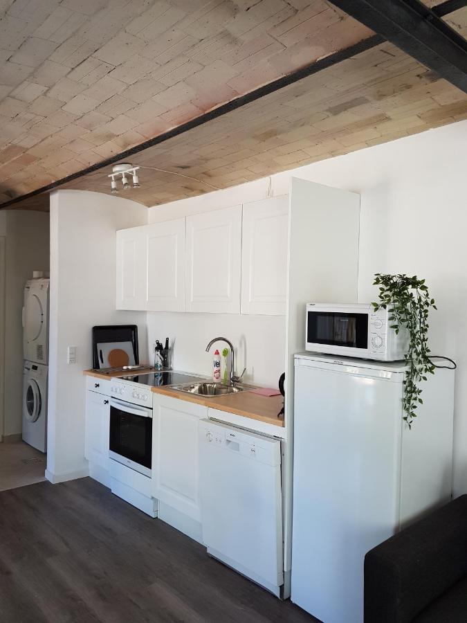 Skovlund Apartments Bredsten  Εξωτερικό φωτογραφία